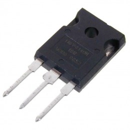 IRFP140 - MOSFET N-CH 100V...