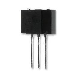 TLC116D - Triac SENSITIVE...