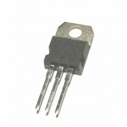 BTA08-400B - TRIAC 400V 8A...