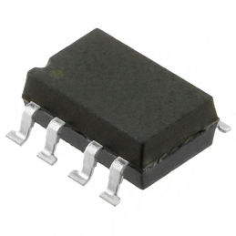 LH1522AAC - SSR RELAY...