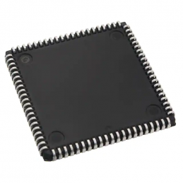 Q1900C-1N - MICROCONTROLLER...