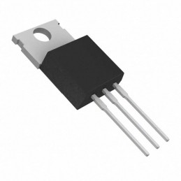 ESM740 - PDF – 300V, 3A,...