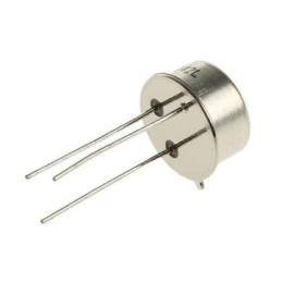 2N5583 - PNP RF TRANSISTOR...