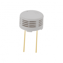 HS1101 - HUMIDITY SENSOR