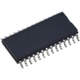 AD9050BR - 10-Bit, 40...