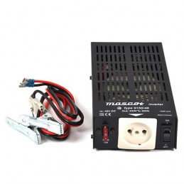 Inverter 9150 140 W 48 V DC...