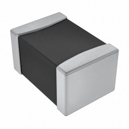 BLM21A121SPT - FERRITE 120...