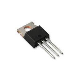 TYN108G - THYRISTOR - SCR...