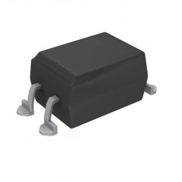 SFH6156-3T - OPTOISOLATOR...