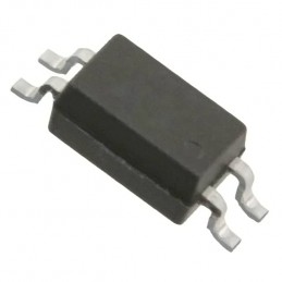 TLP281GB - OPTOISOLATOR...