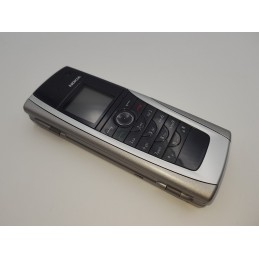 NOKIA 9500 COMMUNICATOR...