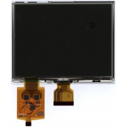 A060SE02 V5 - LCD DISPLAY...