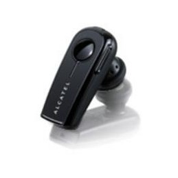 OT-BM82 -  BLUETOOTH HEADSET