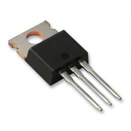 BDX33B - NPN Transistor,...