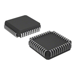 EPM7032SLC44-5 - IC CPLD...