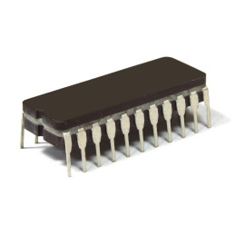 DAC-UP8BM - Connectivity...