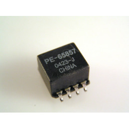 PE-65857 - CMC 4LN SMD...