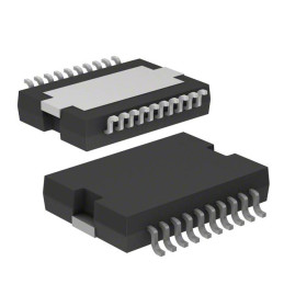 LNBK20PD - LNB SUPPLY AND...