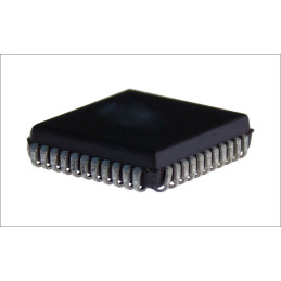 AT87C52X2-MC - 8-bit CMOS...