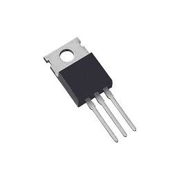 L7809ACV - IC Régulateur...