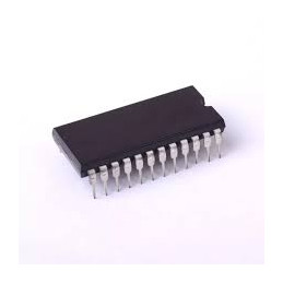 EF68B50P - Interface -...