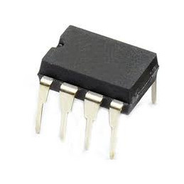 DS1000M-50 Delay Lines IC...