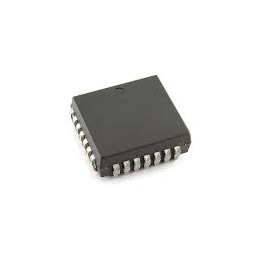 MC88915FN70  - 	 IC CLOCK...