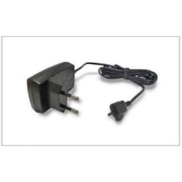 CST-61 Standard charger...
