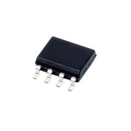 TL7705AC - Supply voltage...