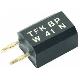 BPW41N - DIP2 PHOTODIODE,...