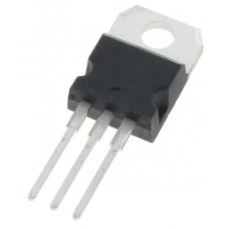 BUZ30A - MOSFET N-Ch 200V...