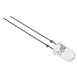 845-8790-003 - LED...