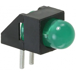 551-1307 - INDICATEUR LED...