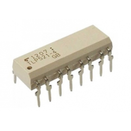 NPN-OUTPUT DC-INPUT...