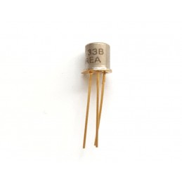 TIL33B - PHOTOTRANSISTOR