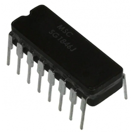 SG1846J - IC REG CTRLR MULT...