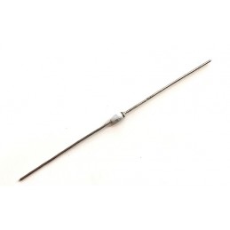 JANTX1N5617 - DIODE GEN...