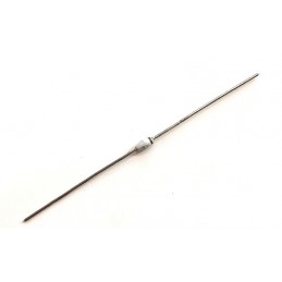 JANTX1N5618 - DIODE GEN...