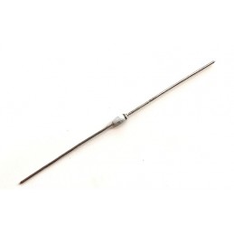 JANTX1N5615 - DIODE...