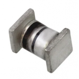 JANTX1N5802US - MET DIODE...