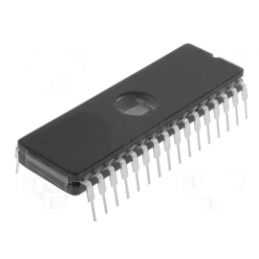 TC57256D-20 - EPROM, 32KX8,...