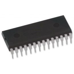 TA8613N - CIRCUIT INTEGRE,...