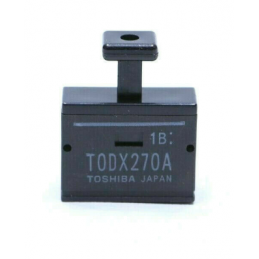 TODX270A - FIBER OPTIC...