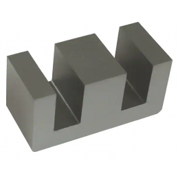 E20/10/6-3C90 - FERRITE CORE