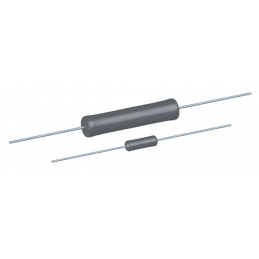 RHS1C3 - WIREWOUND RESISTOR...