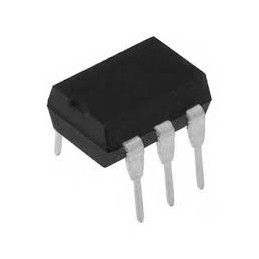 HSSR-8060 - SOLID STATE RELAY