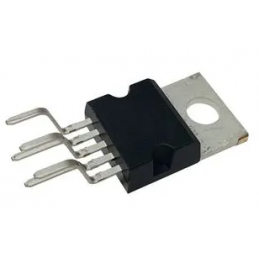 TDA9501-3 - CIRCUIT INTEGRE...