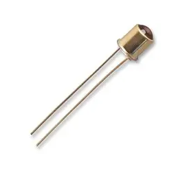 XC55PB - INFRARED DIODE 940...