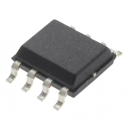 SI4466DY-T1-E3 - MOSFET...