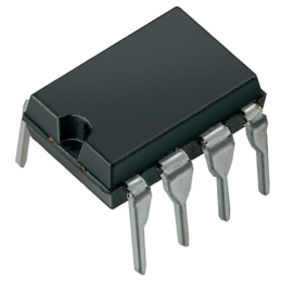 HCPL-3700 -  OPTOCOUPLEUR...